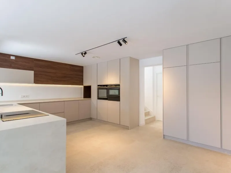 Exclusive Villa in Arenys de Mar, Barcelona
