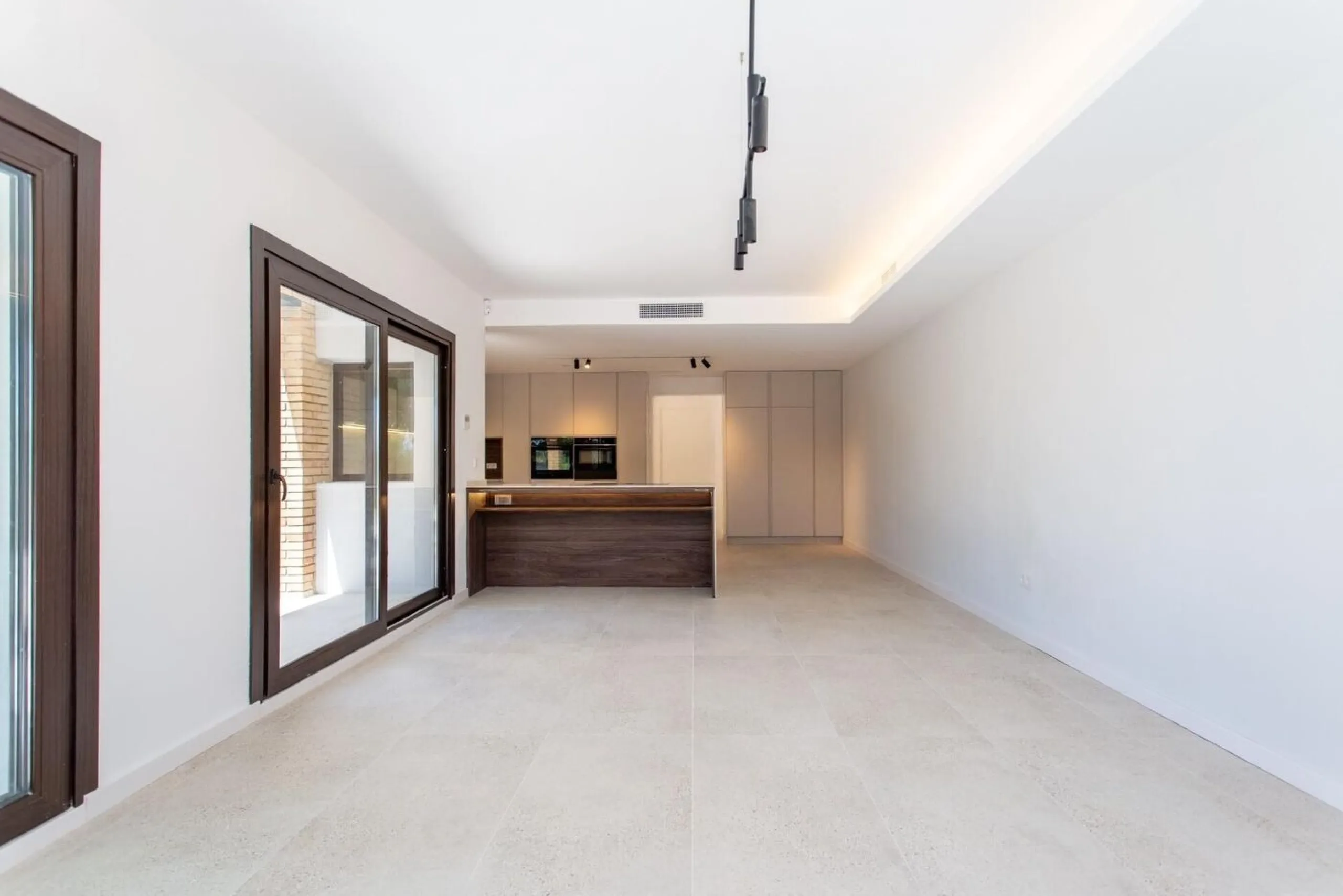 Exclusive Villa in Arenys de Mar, Barcelona