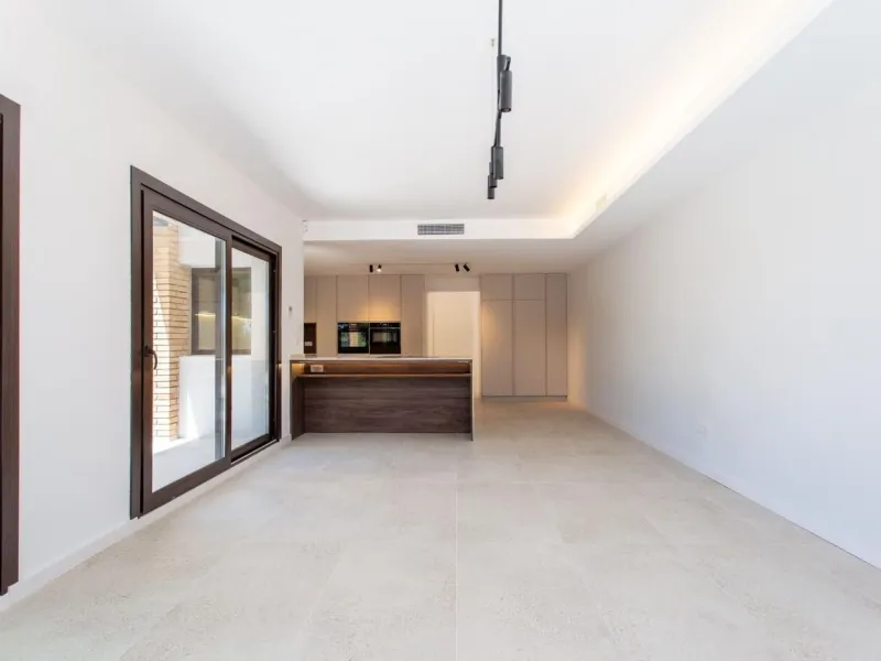Exclusive Villa in Arenys de Mar, Barcelona