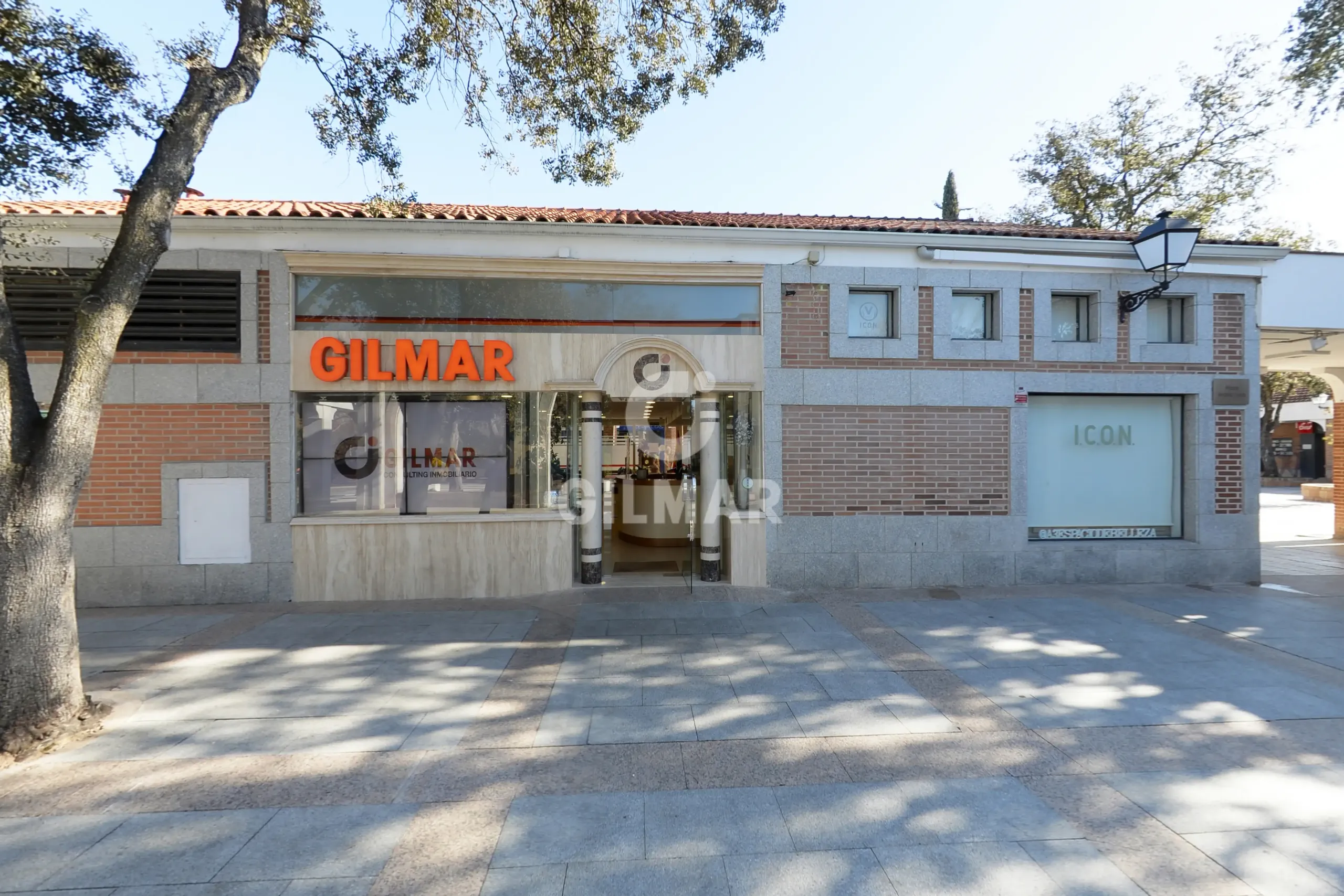 Villa in Santo Domingo - Madrid