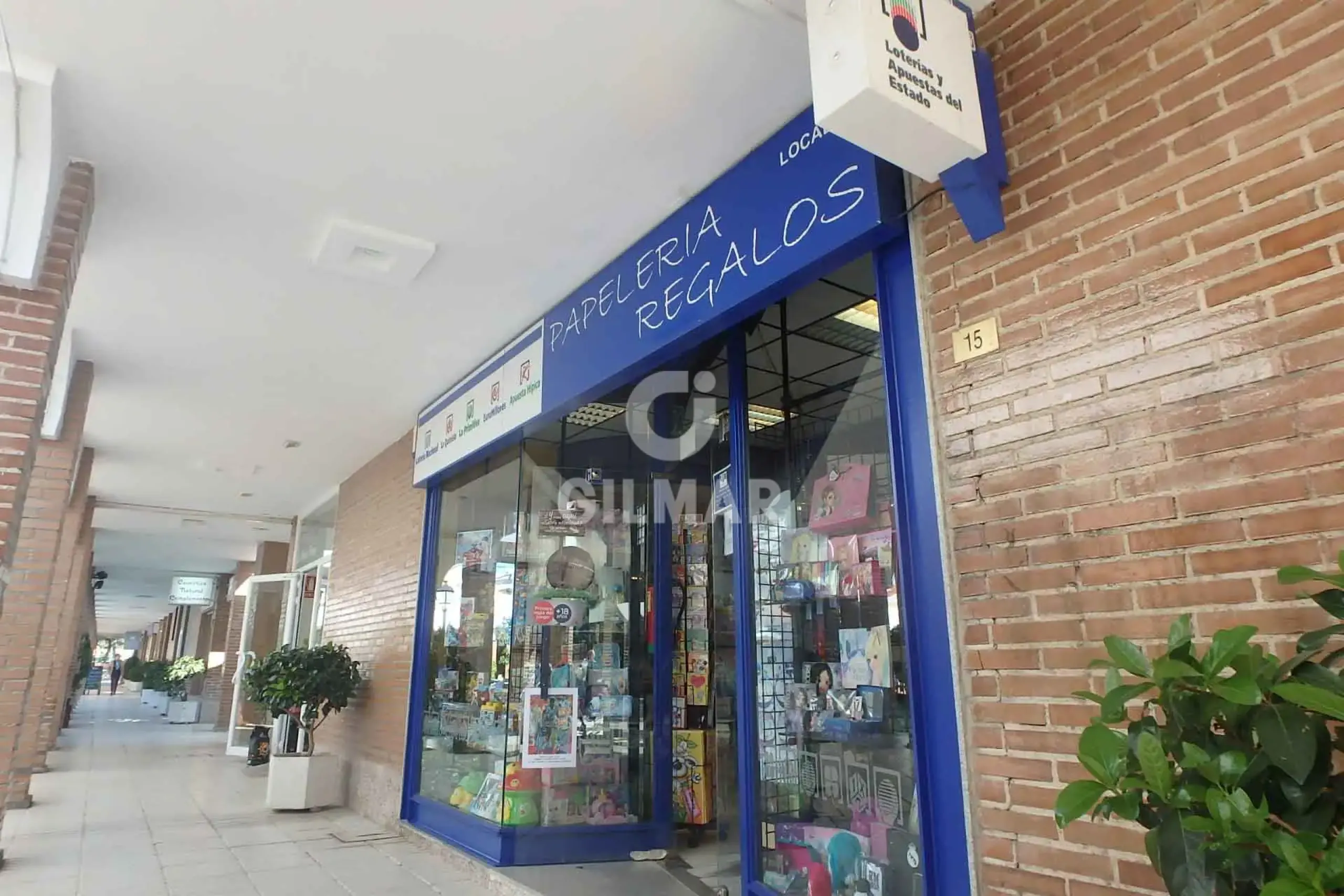 Villa in Santo Domingo - Madrid
