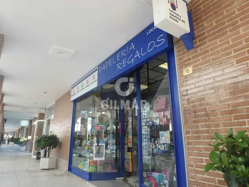 Villa in Santo Domingo - Madrid