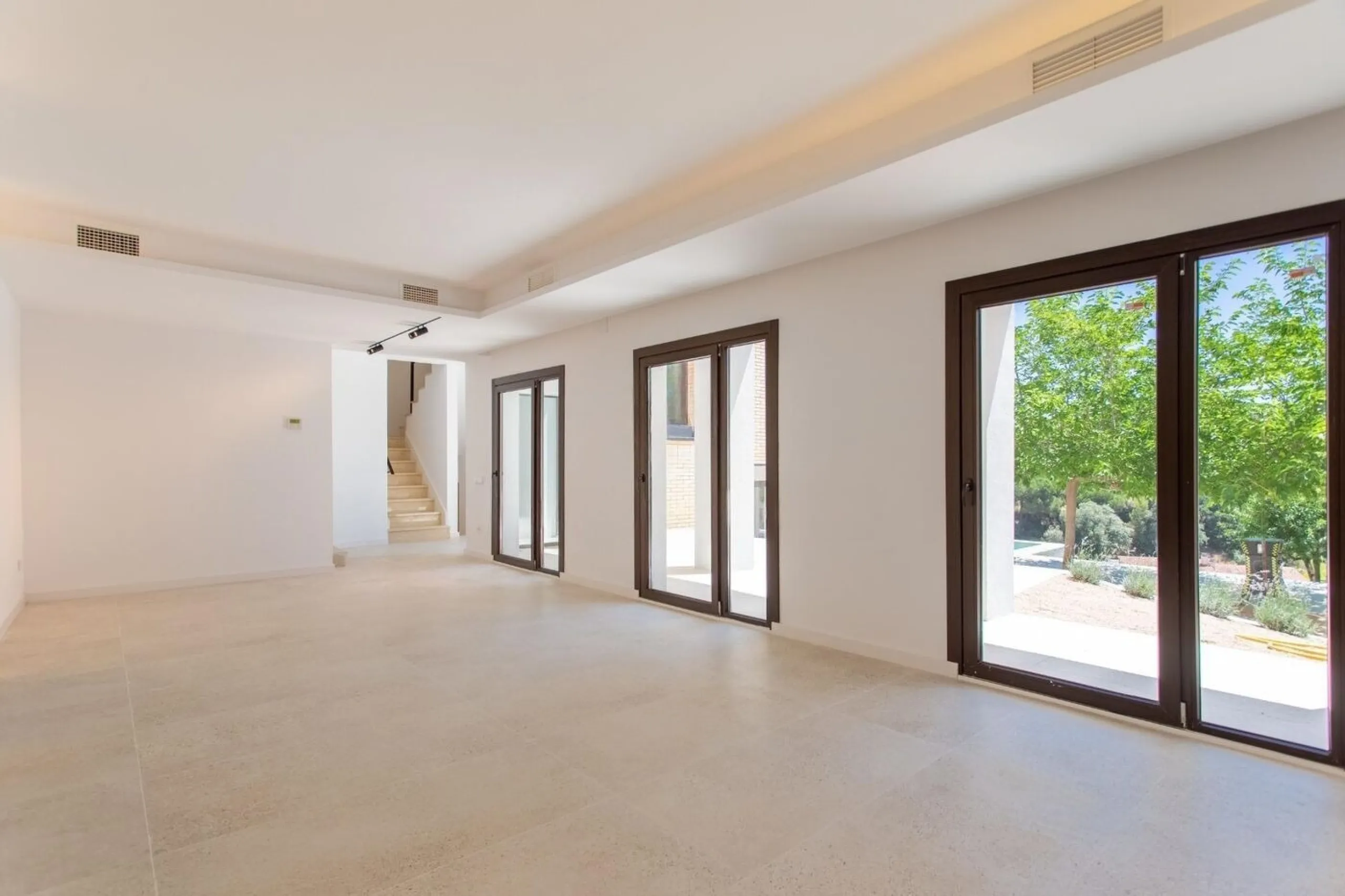 Exclusive Villa in Arenys de Mar, Barcelona