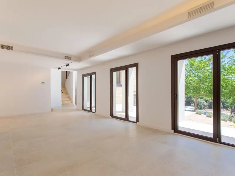 Exclusive Villa in Arenys de Mar, Barcelona