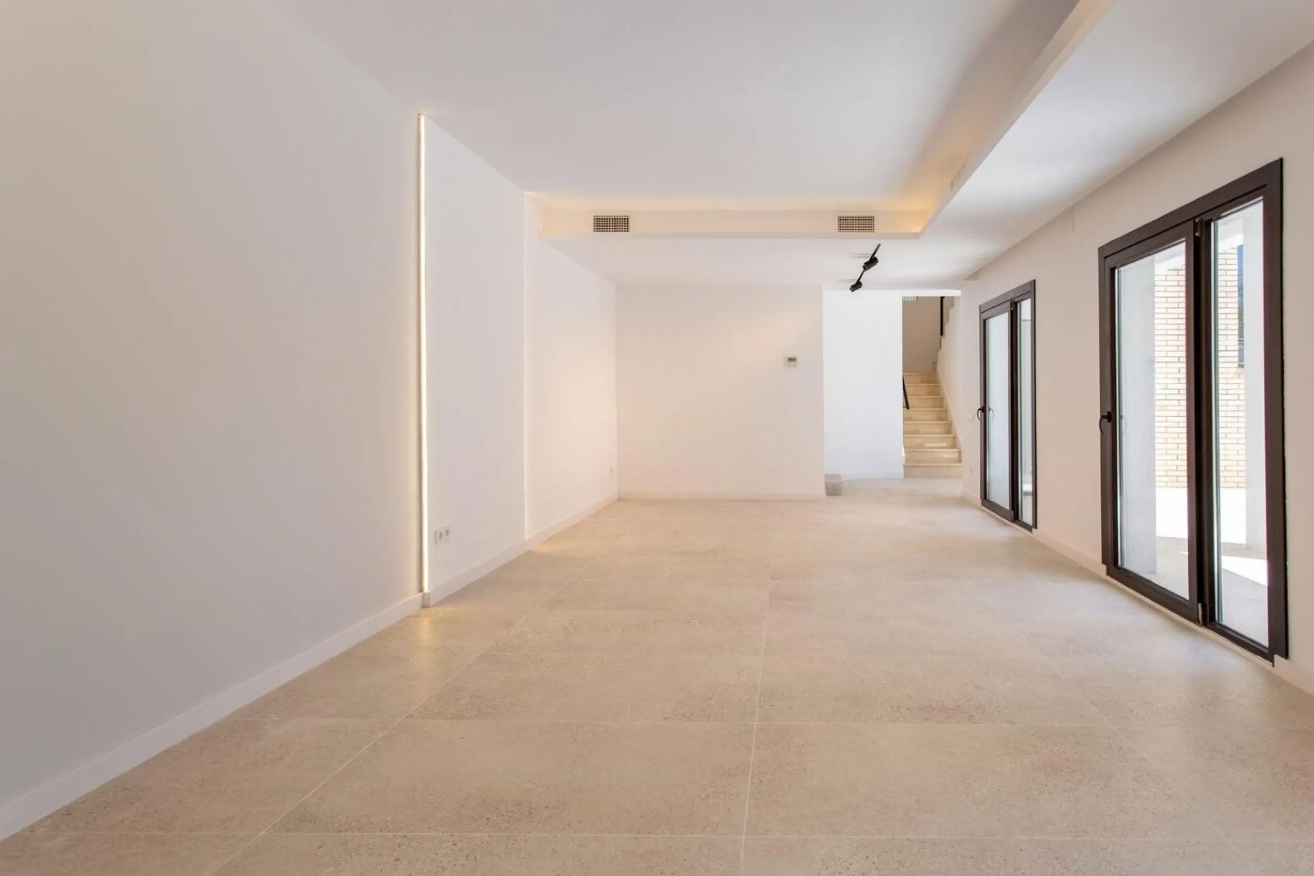 Exclusive Villa in Arenys de Mar, Barcelona