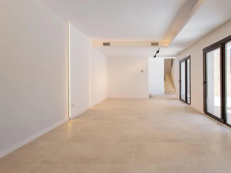 Exclusive Villa in Arenys de Mar, Barcelona
