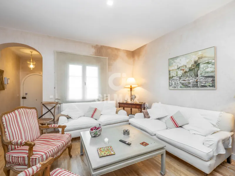 Villa in Puerto de Santa María - Cádiz