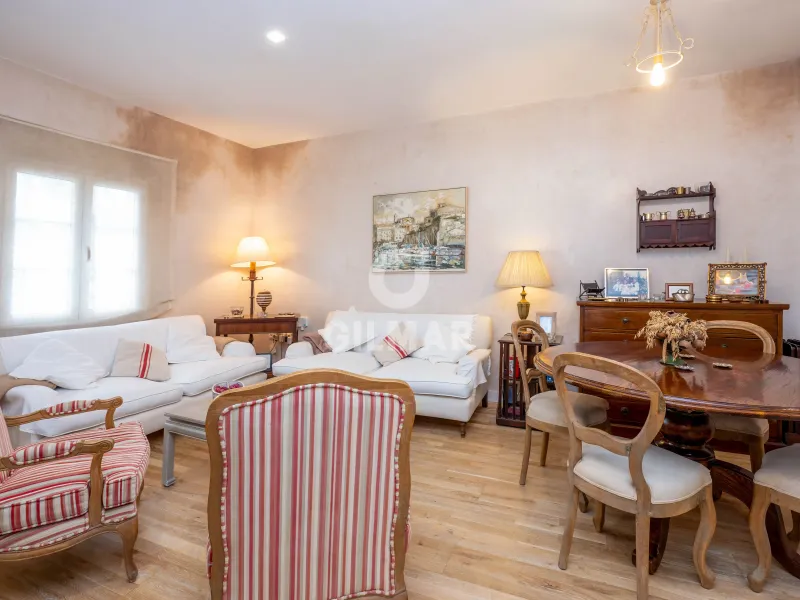 Villa in Puerto de Santa María - Cádiz