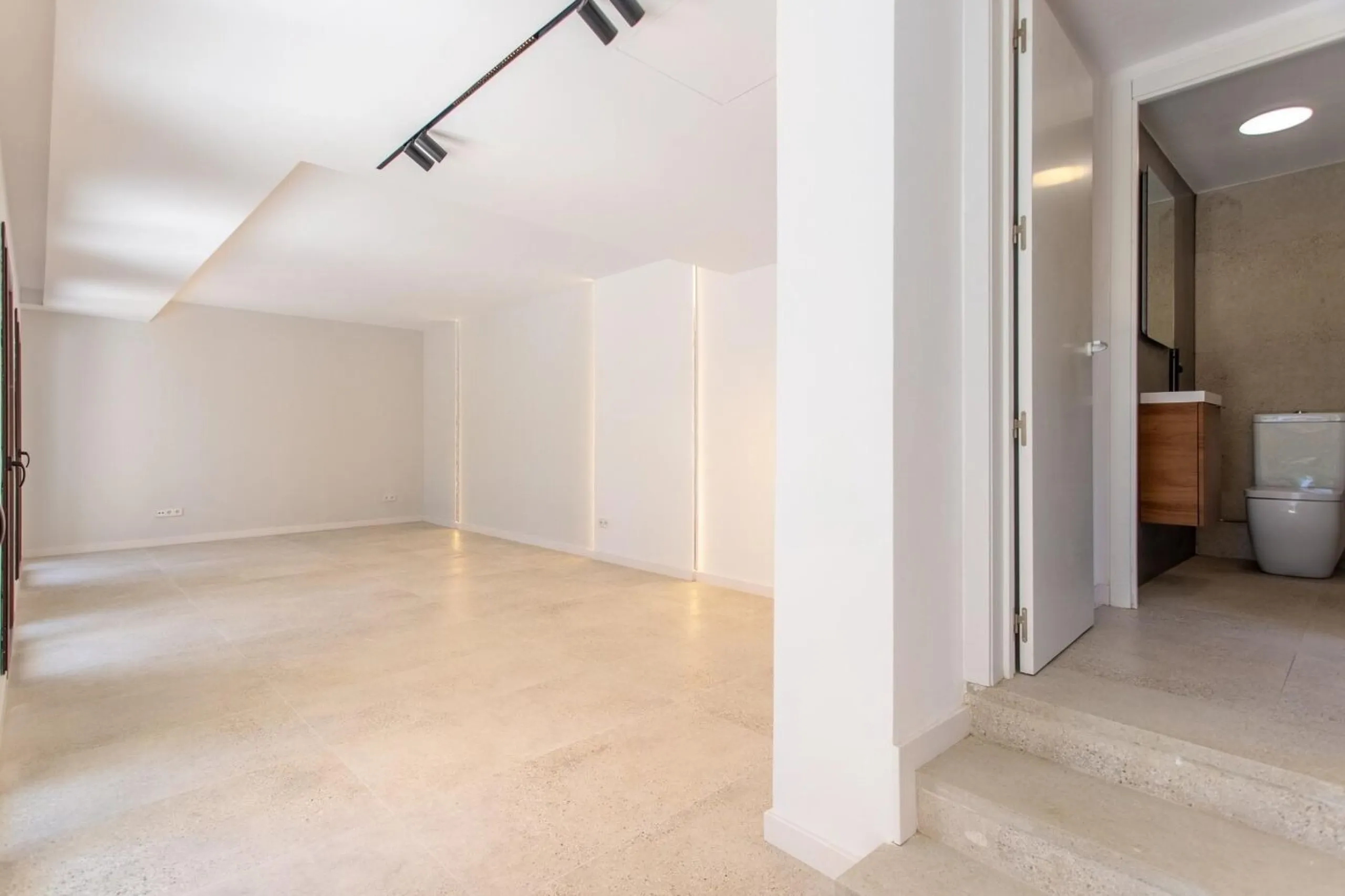 Exclusive Villa in Arenys de Mar, Barcelona