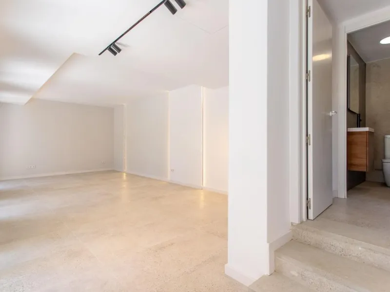Exclusive Villa in Arenys de Mar, Barcelona