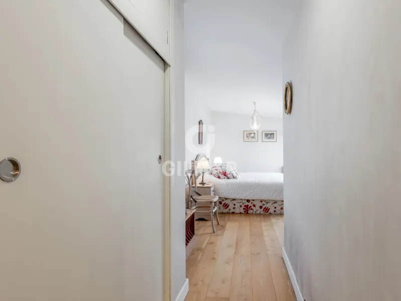 Villa in Puerto de Santa María - Cádiz