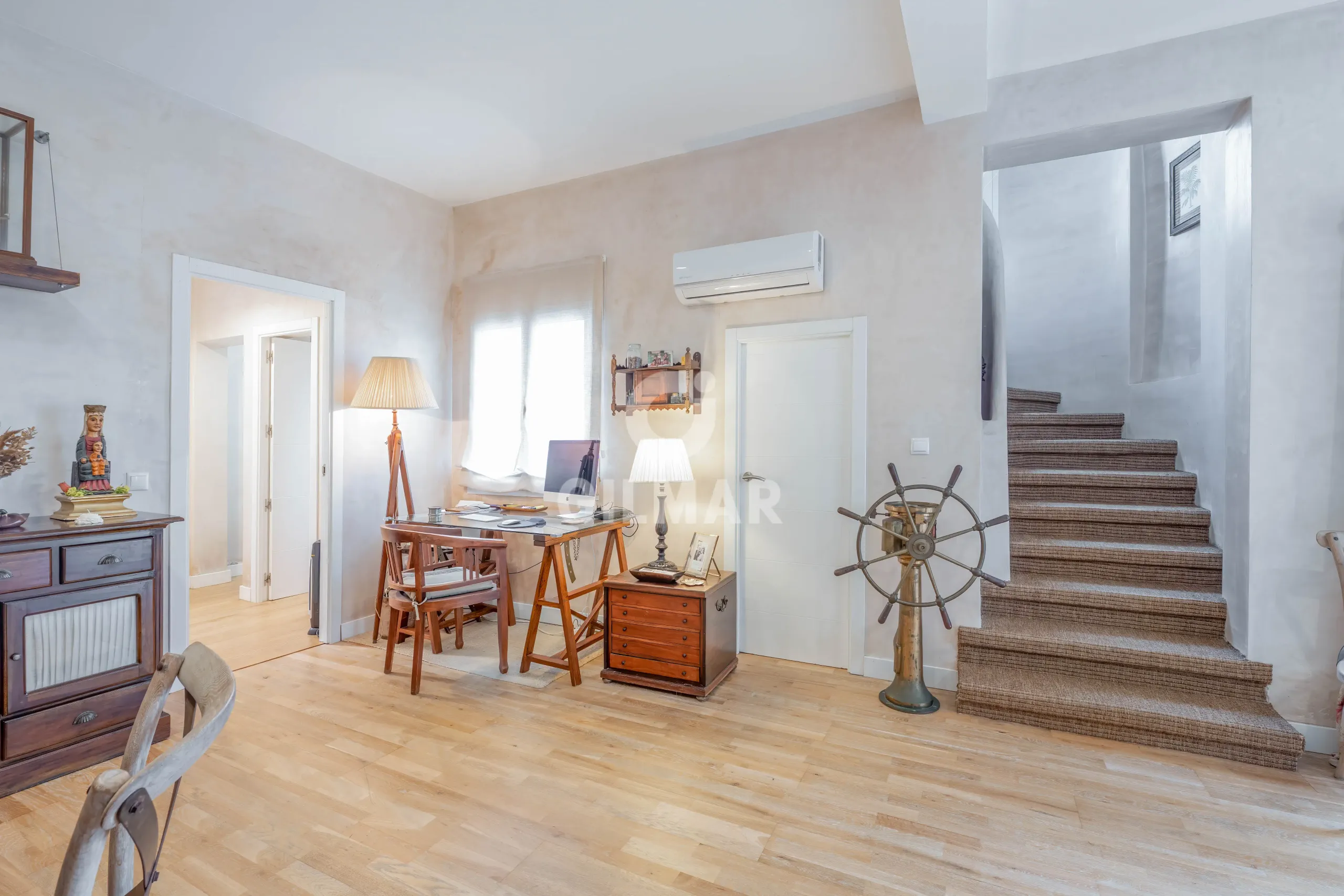 Villa in Puerto de Santa María - Cádiz