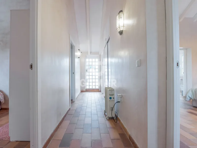 Villa in Puerto de Santa María - Cádiz