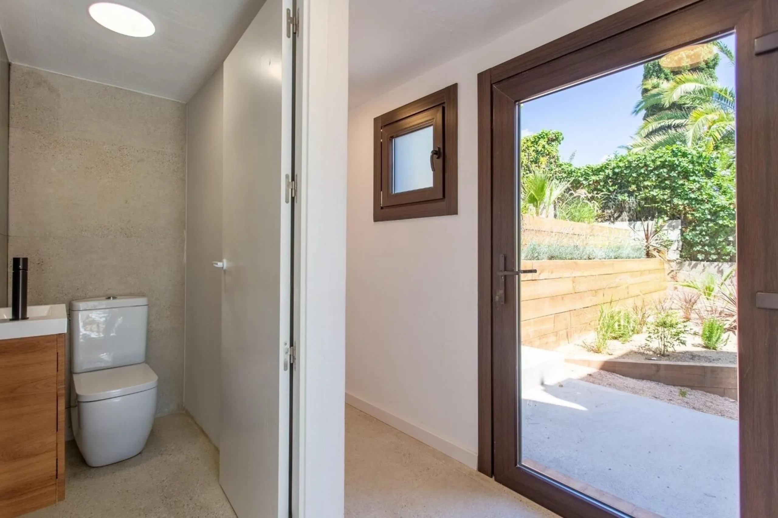 Exclusive Villa in Arenys de Mar, Barcelona