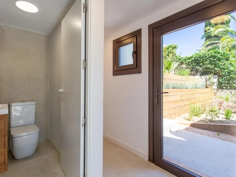 Exclusive Villa in Arenys de Mar, Barcelona