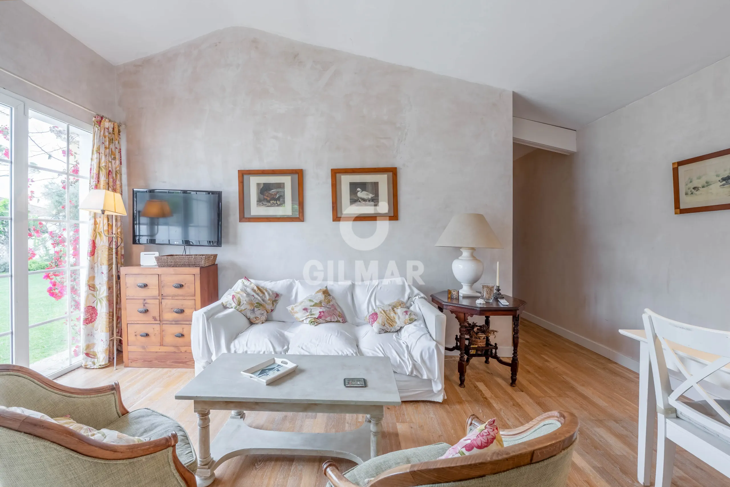 Villa in Puerto de Santa María - Cádiz