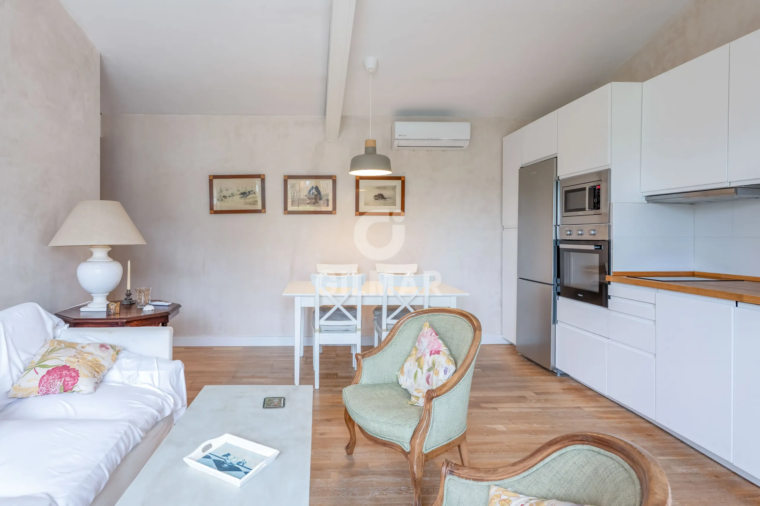 Villa in Puerto de Santa María - Cádiz