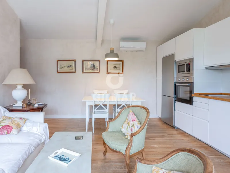 Villa in Puerto de Santa María - Cádiz