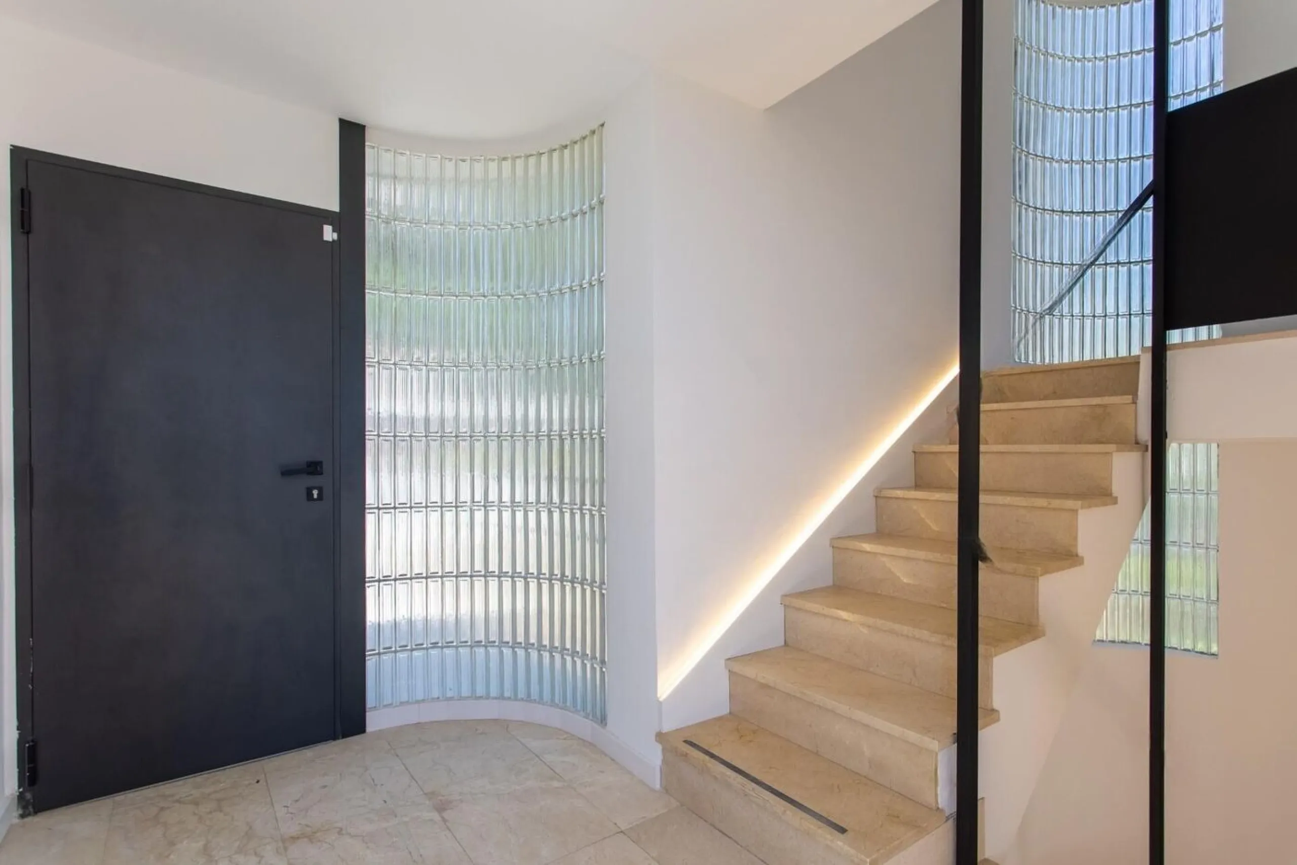 Exclusive Villa in Arenys de Mar, Barcelona