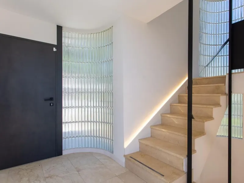 Exclusive Villa in Arenys de Mar, Barcelona