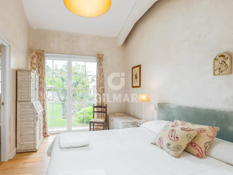 Villa in Puerto de Santa María - Cádiz