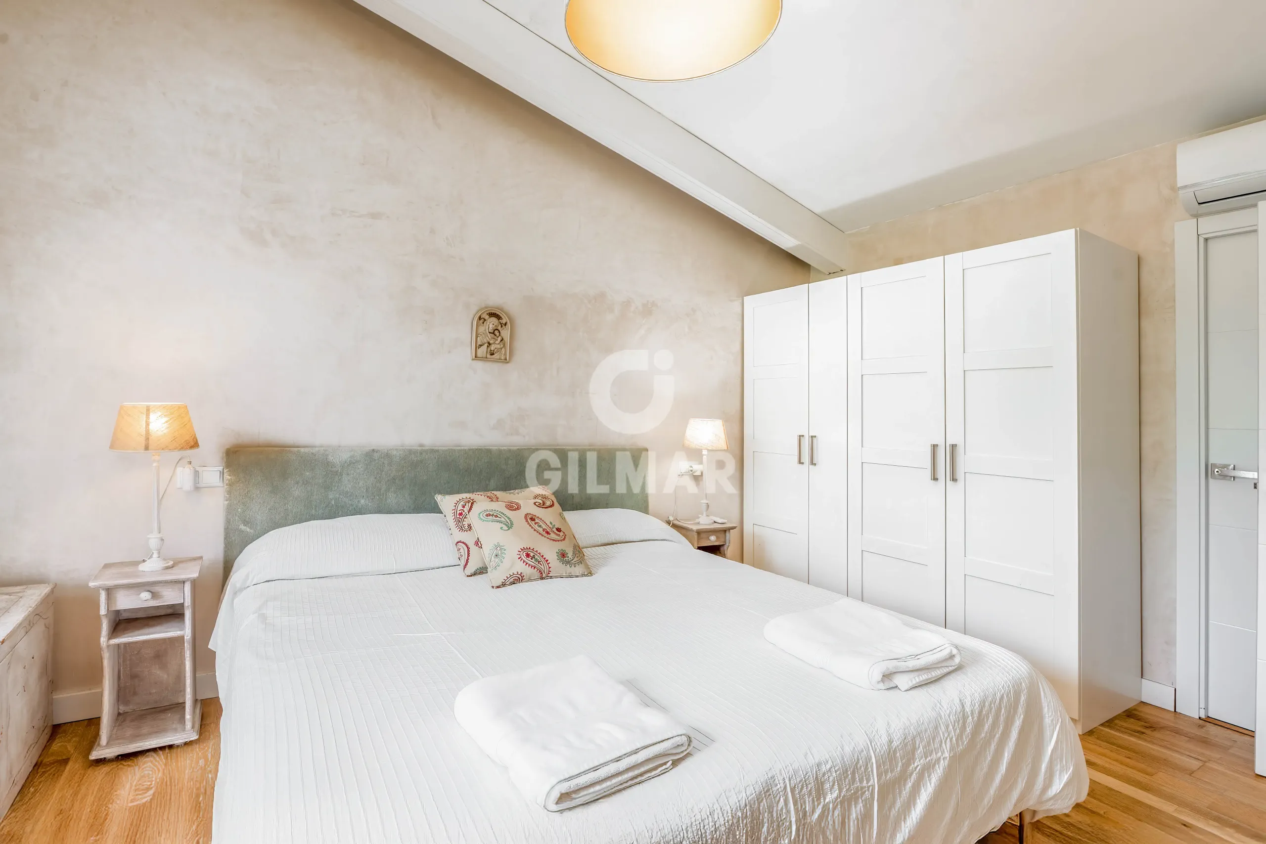 Villa in Puerto de Santa María - Cádiz