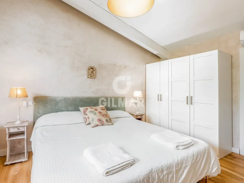 Villa in Puerto de Santa María - Cádiz