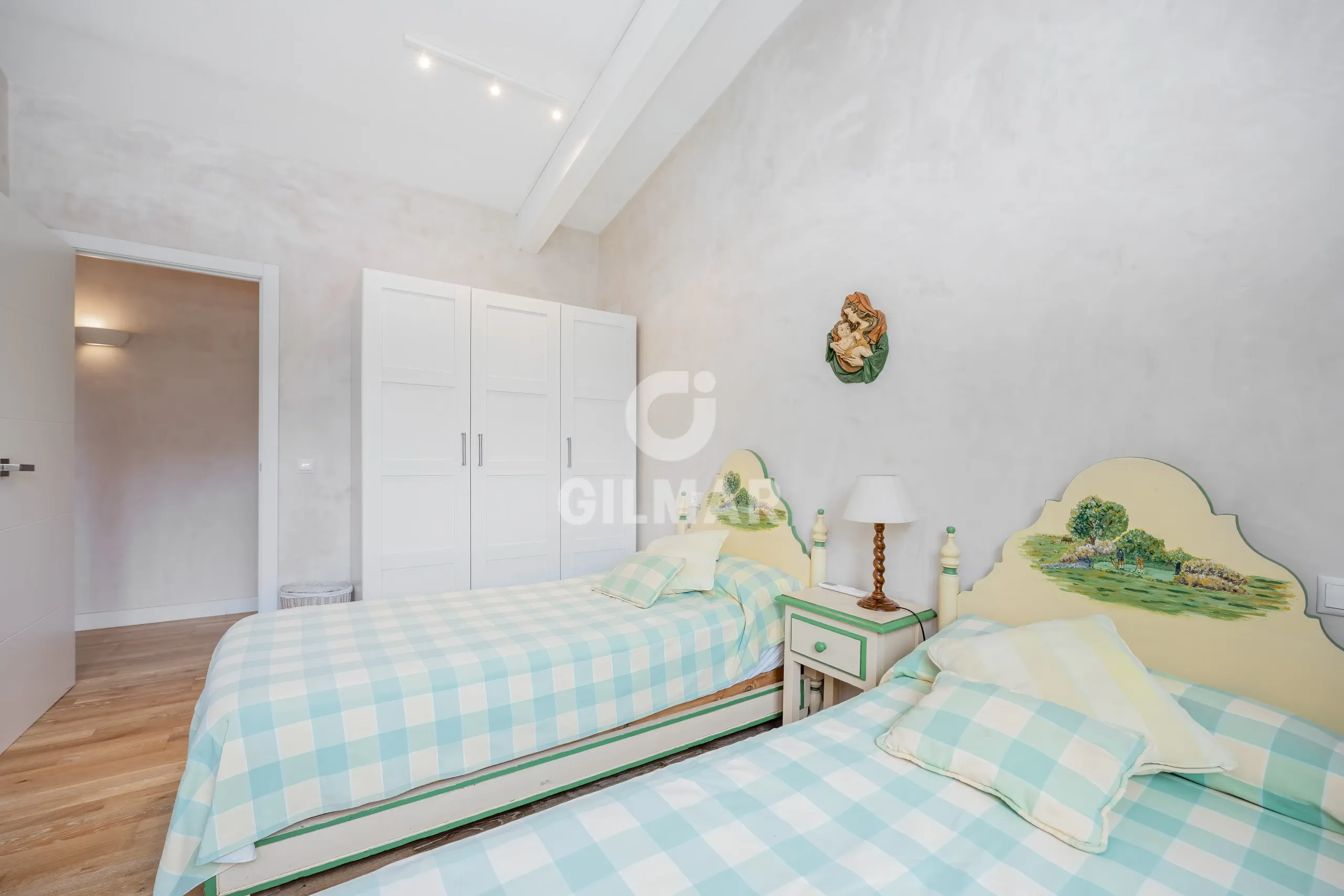 Villa in Puerto de Santa María - Cádiz