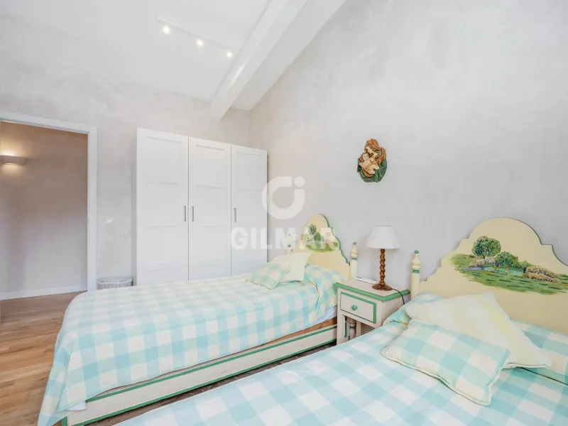 Villa in Puerto de Santa María - Cádiz