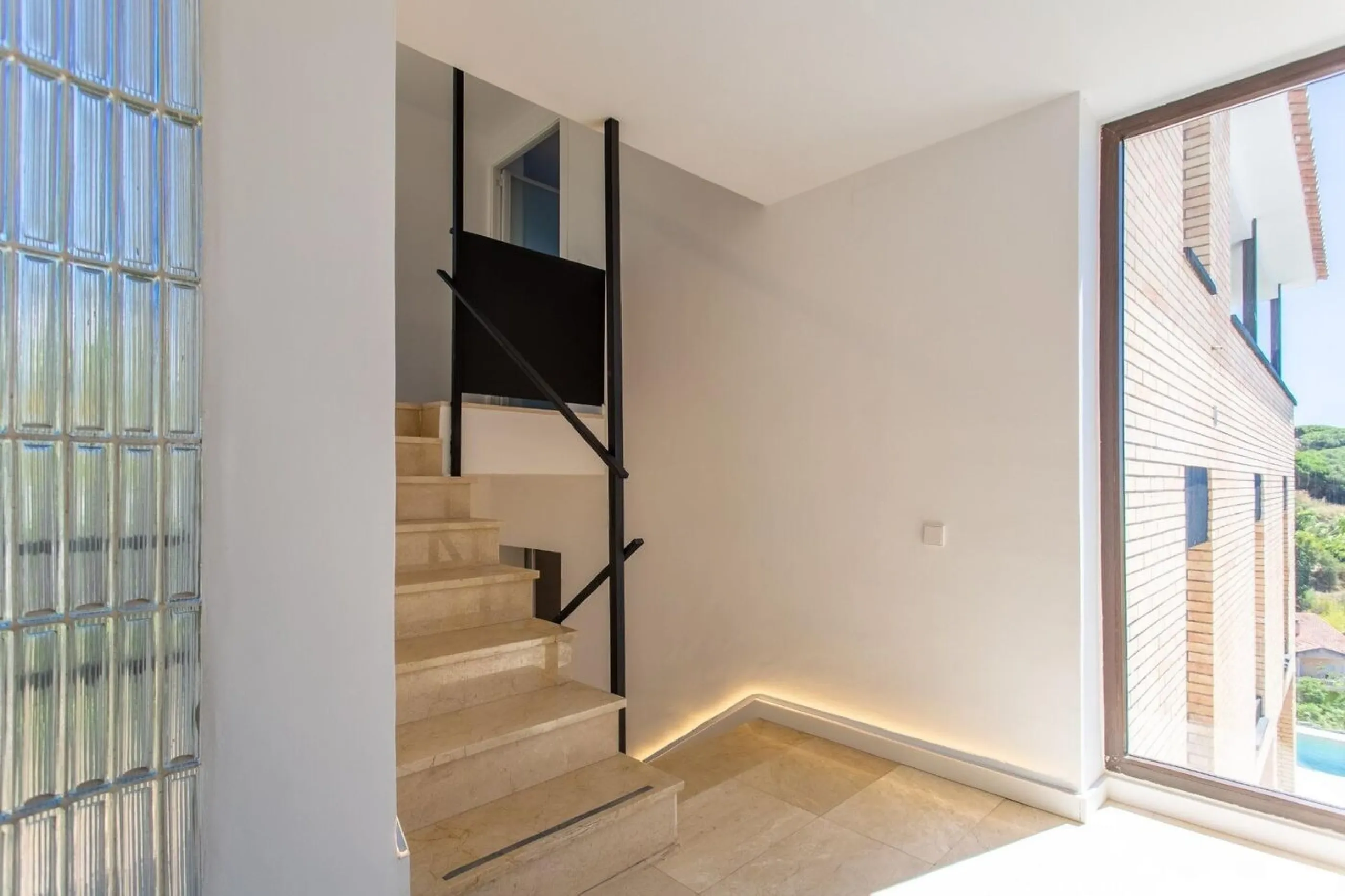 Exclusive Villa in Arenys de Mar, Barcelona