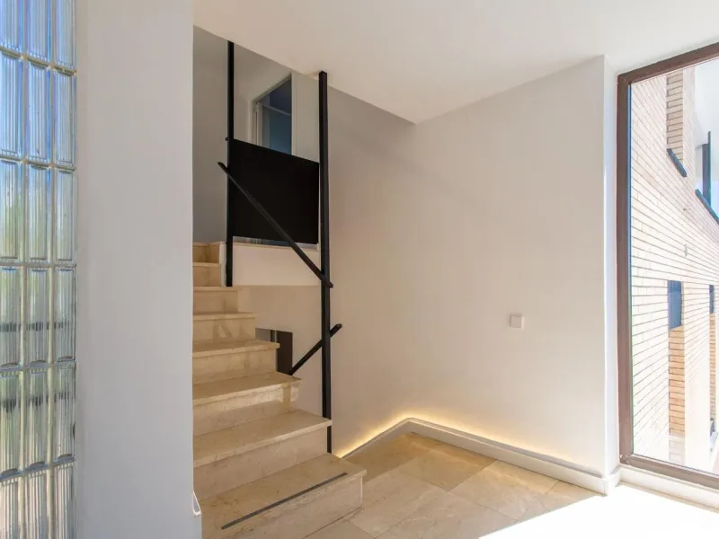 Exclusive Villa in Arenys de Mar, Barcelona
