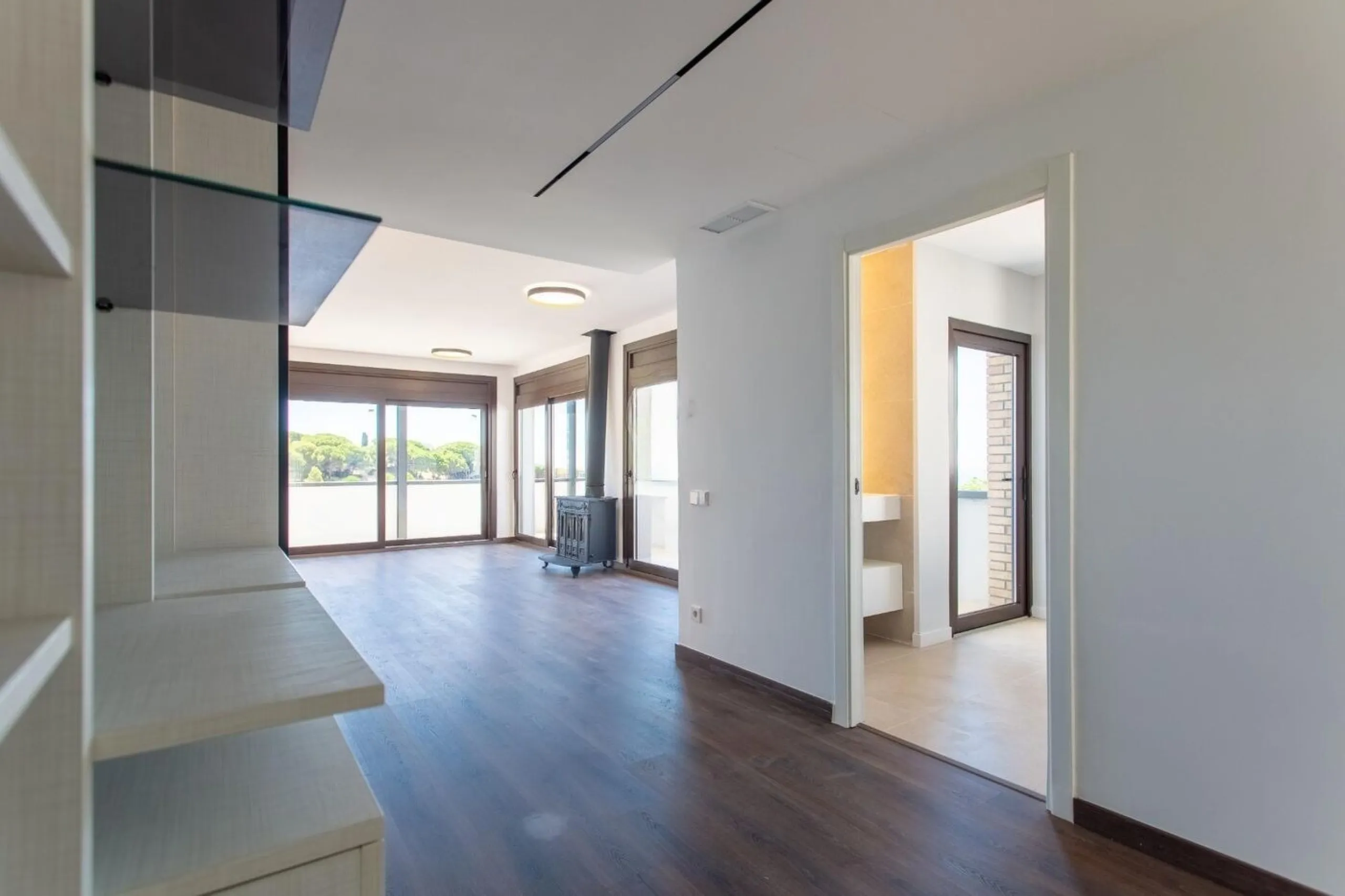 Exclusive Villa in Arenys de Mar, Barcelona