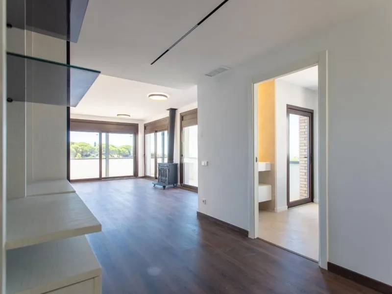Exclusive Villa in Arenys de Mar, Barcelona