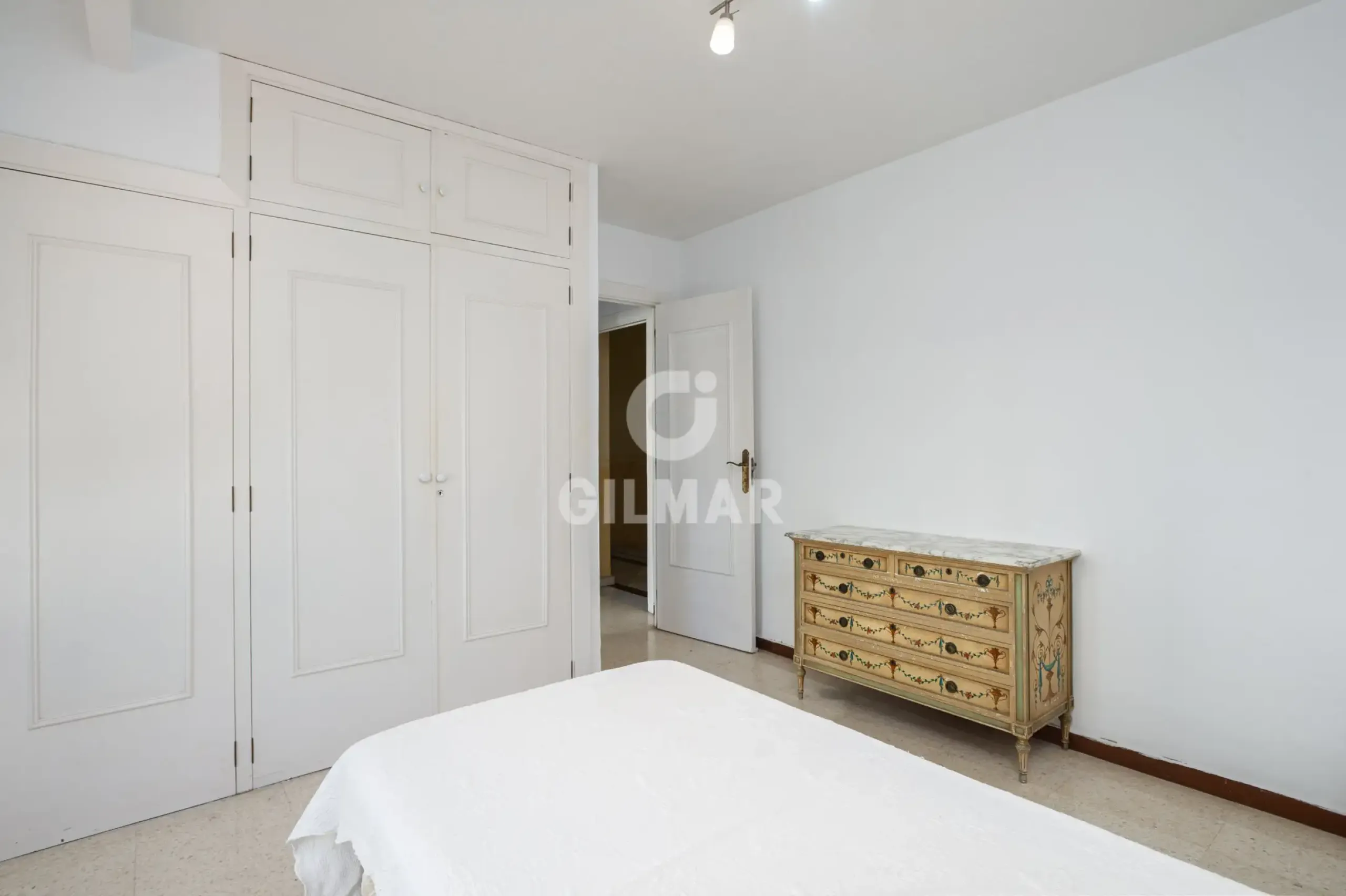 Apartment in Marbella Ciudad - Málaga
