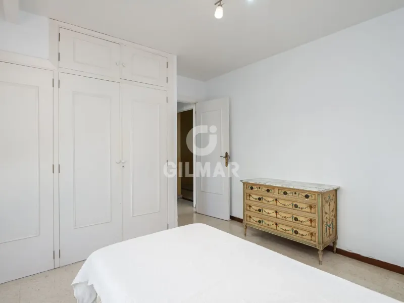 Apartment in Marbella Ciudad - Málaga
