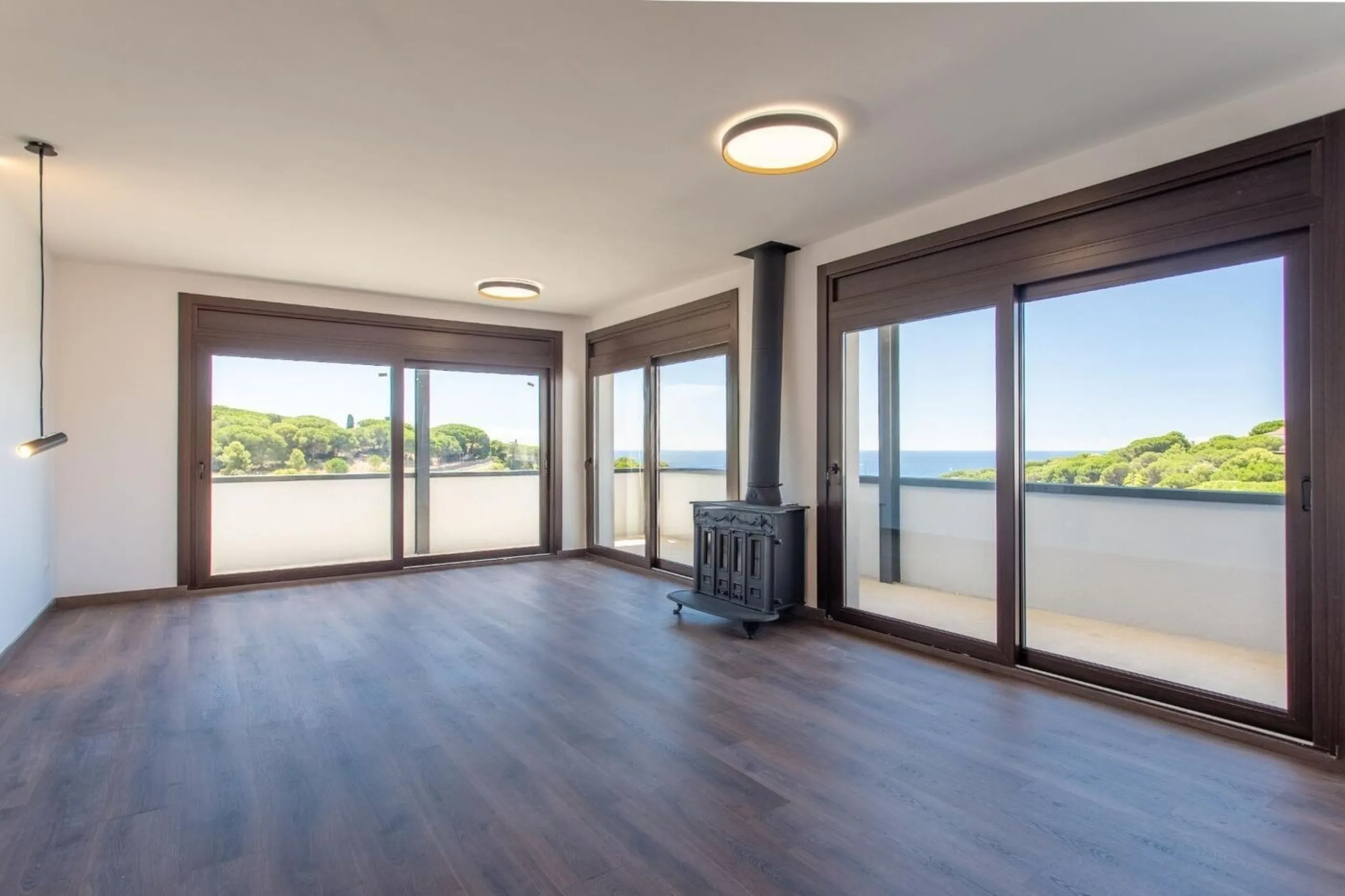 Exclusive Villa in Arenys de Mar, Barcelona
