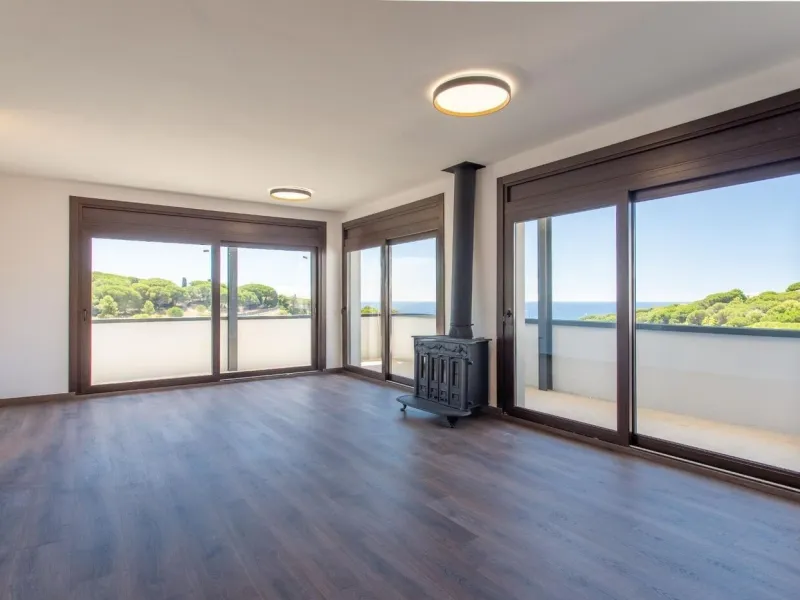 Exclusive Villa in Arenys de Mar, Barcelona