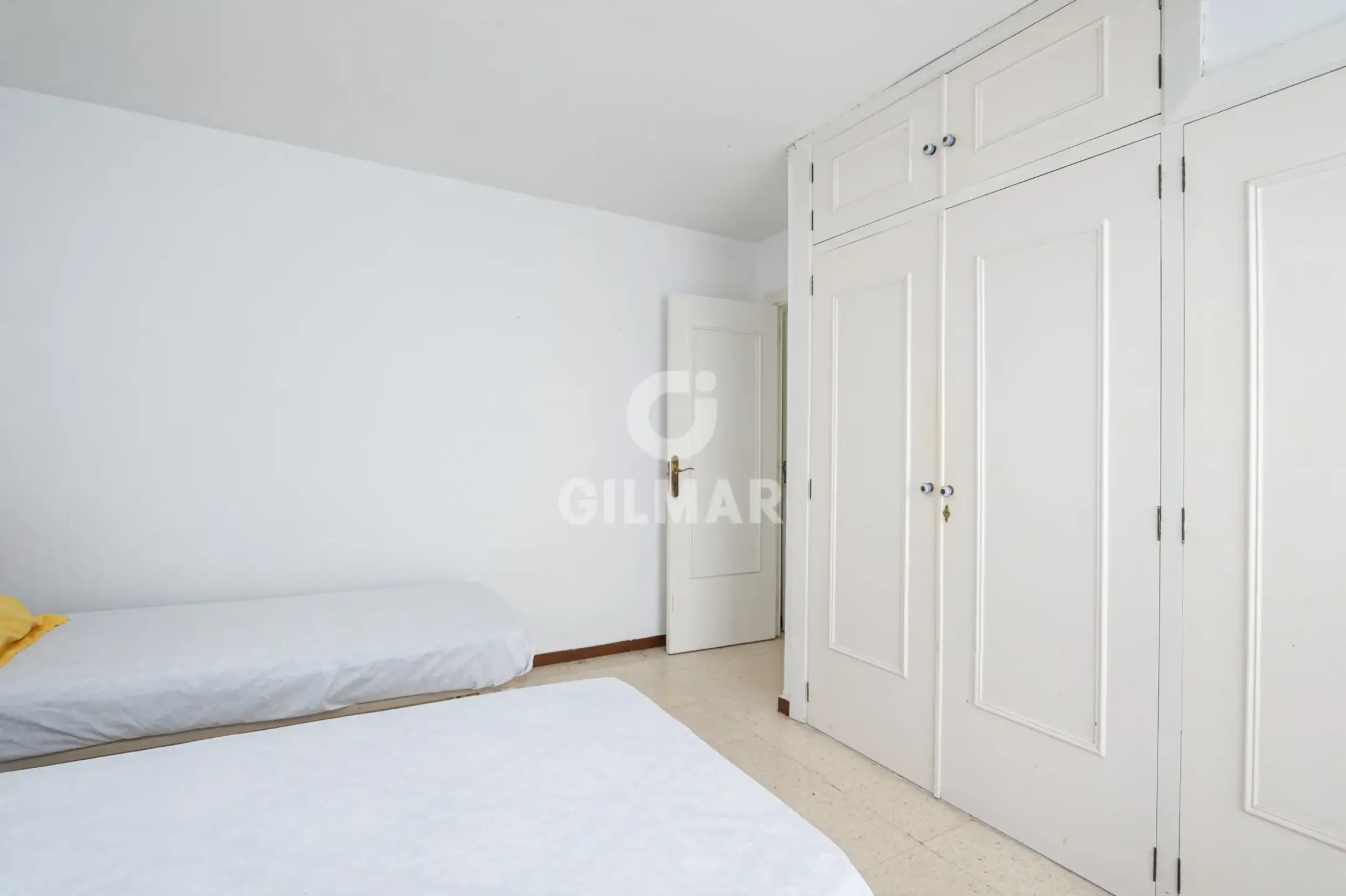Apartment in Marbella Ciudad - Málaga