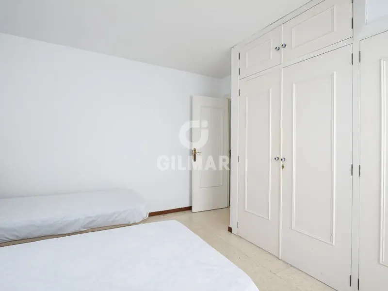 Apartment in Marbella Ciudad - Málaga