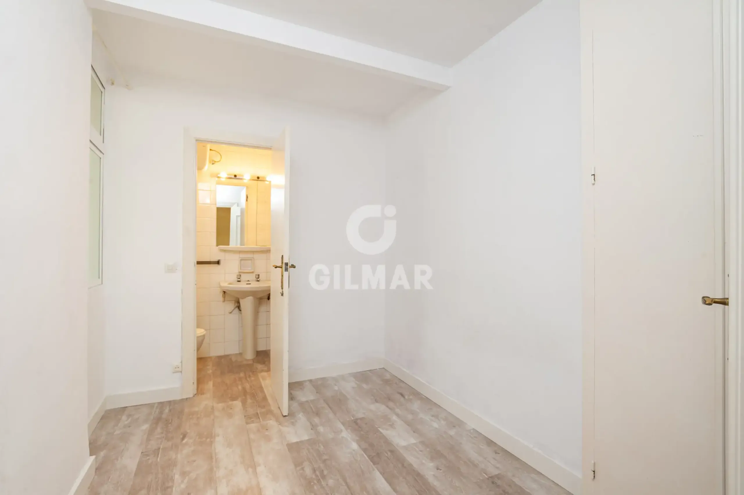 Apartment in Marbella Ciudad - Málaga