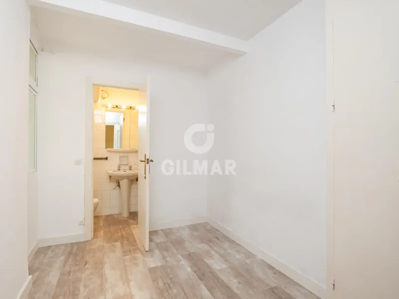 Apartment in Marbella Ciudad - Málaga