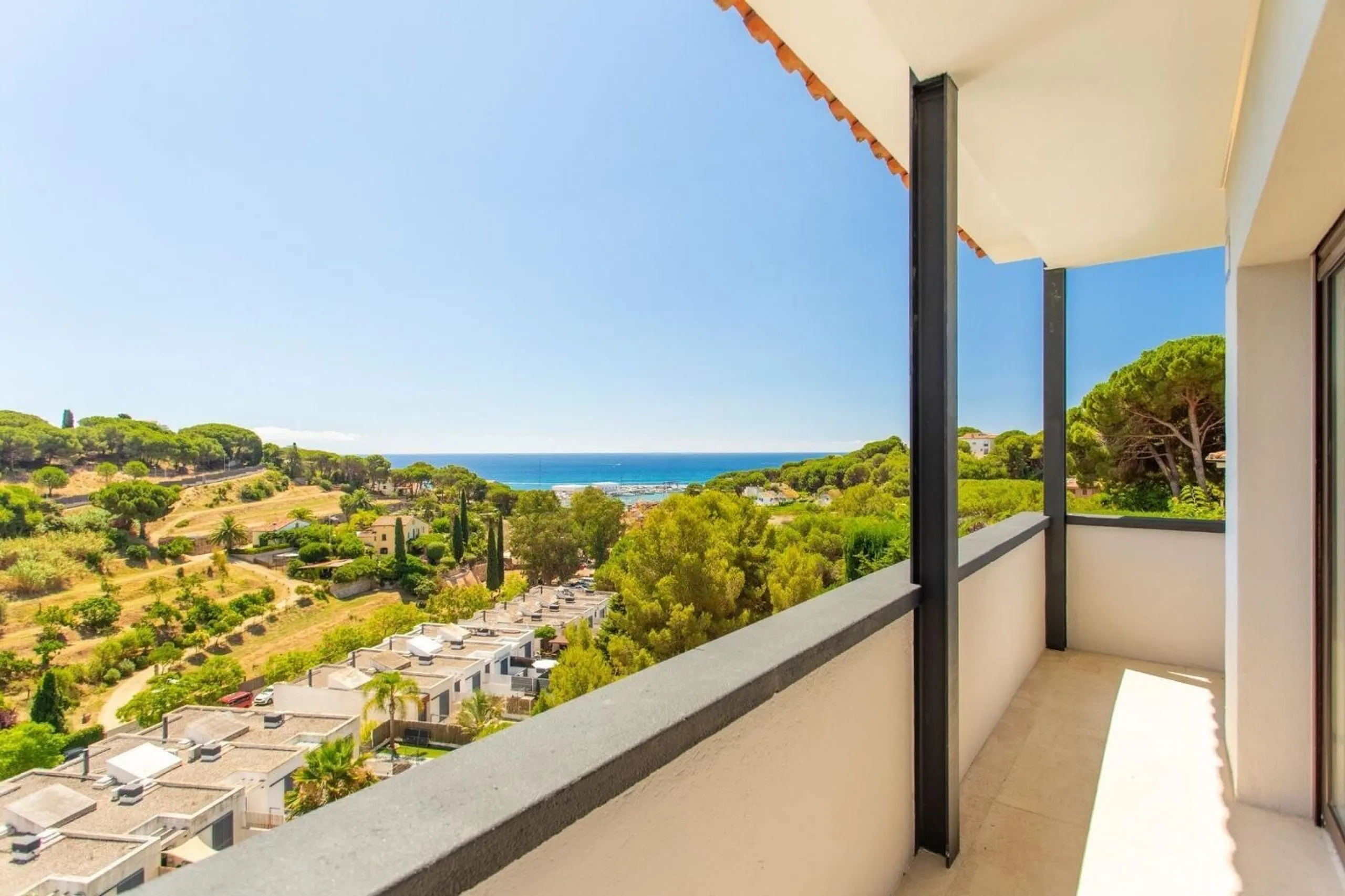 Exclusive Villa in Arenys de Mar, Barcelona