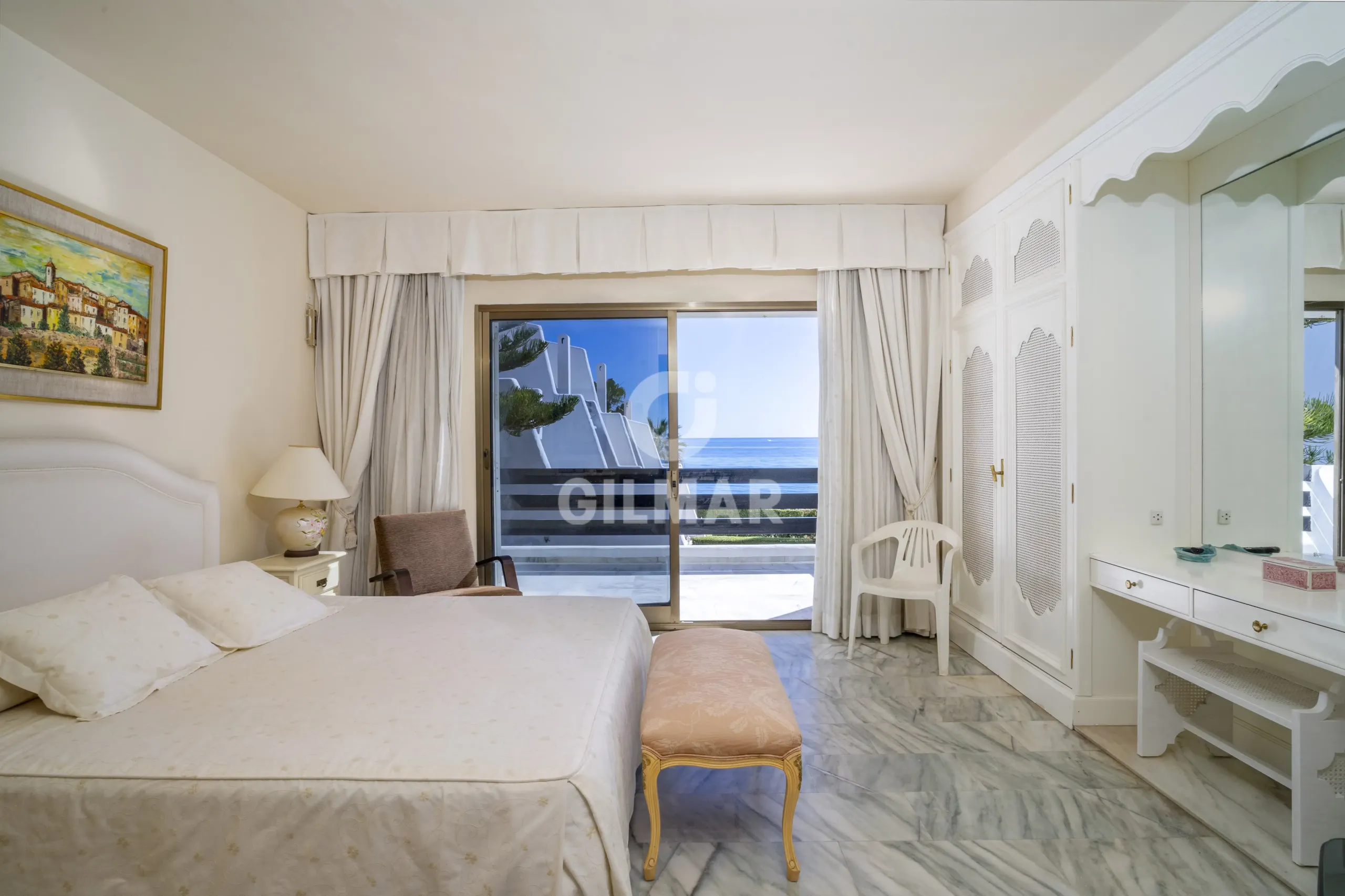 Townhouse in Milla de Oro - Marb. Club - Málaga