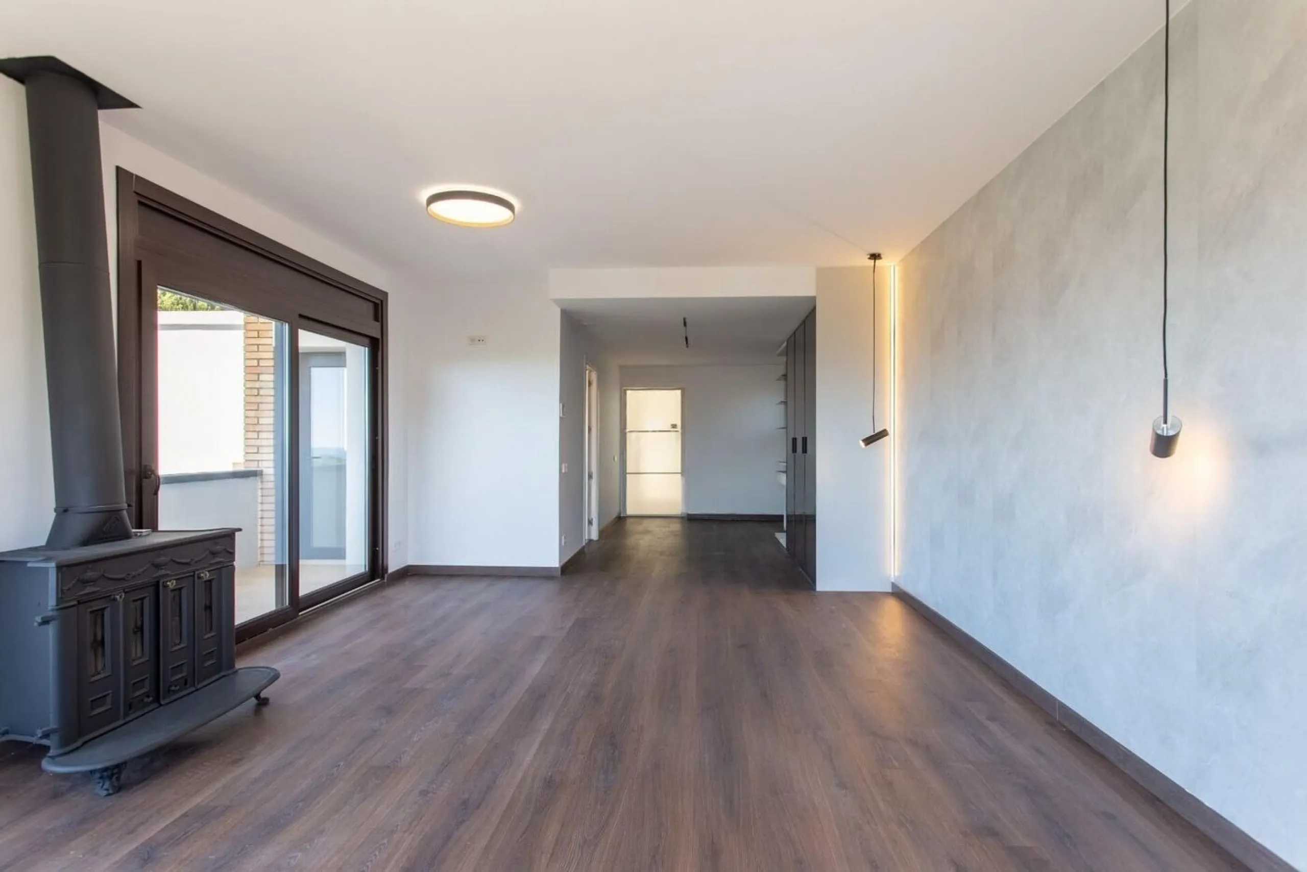 Exclusive Villa in Arenys de Mar, Barcelona