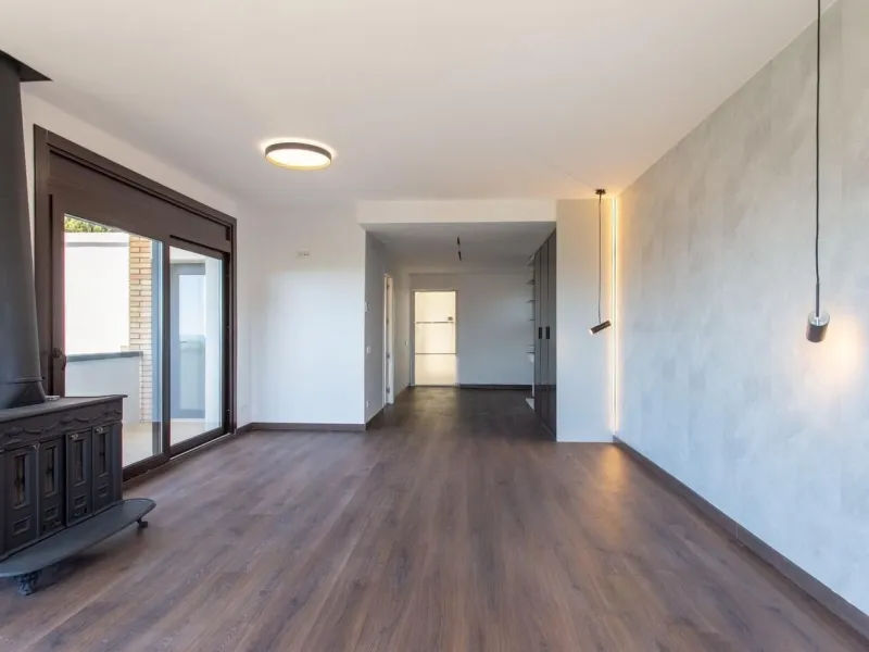 Exclusive Villa in Arenys de Mar, Barcelona