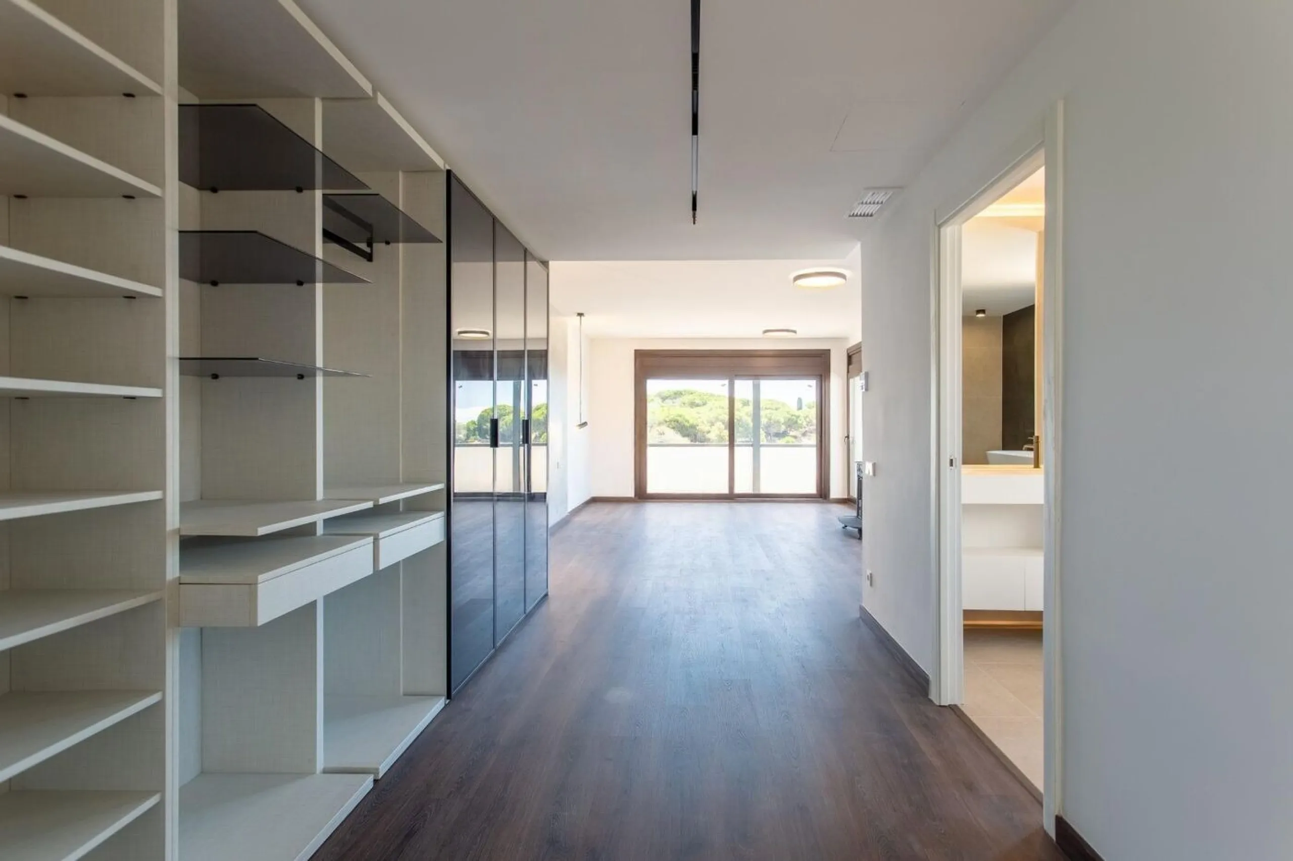 Exclusive Villa in Arenys de Mar, Barcelona