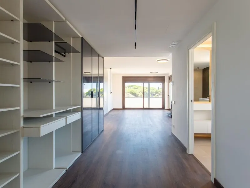 Exclusive Villa in Arenys de Mar, Barcelona