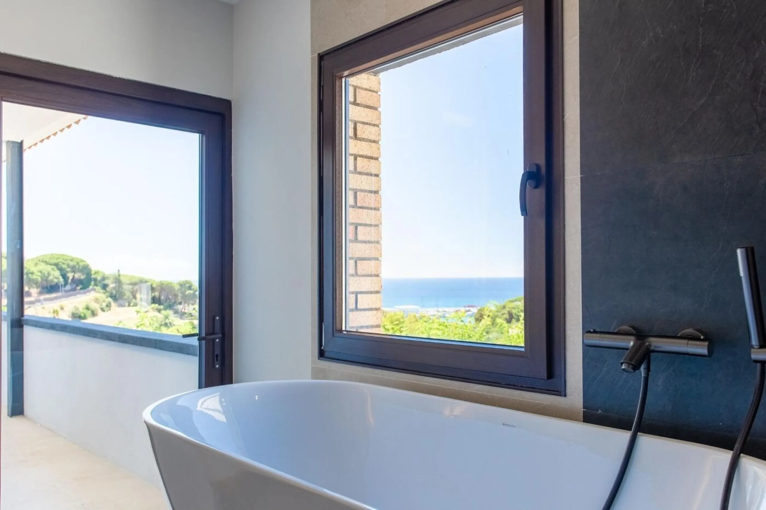 Exclusive Villa in Arenys de Mar, Barcelona