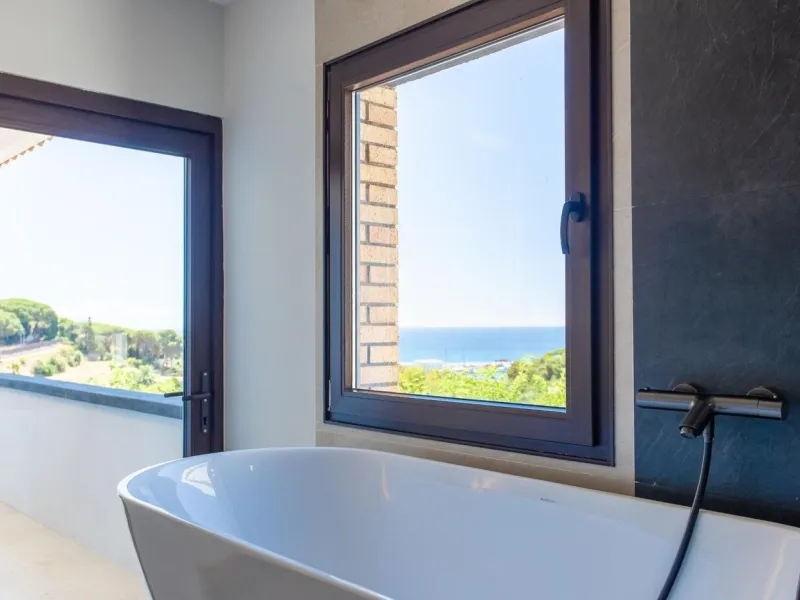 Exclusive Villa in Arenys de Mar, Barcelona