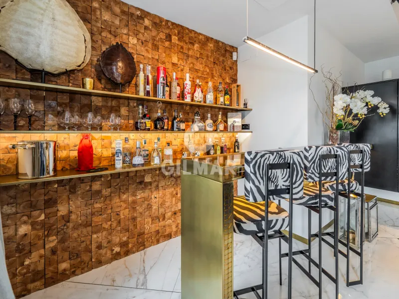 Ático-Dúplex en Salamanca - Madrid